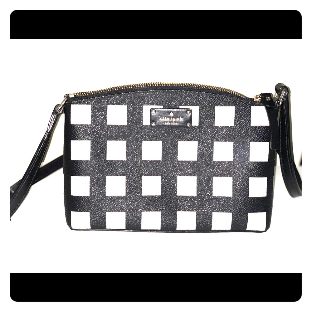 Kate Spade Purse